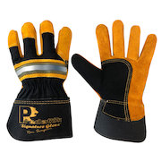 Predator Canadian Rigger Gloves